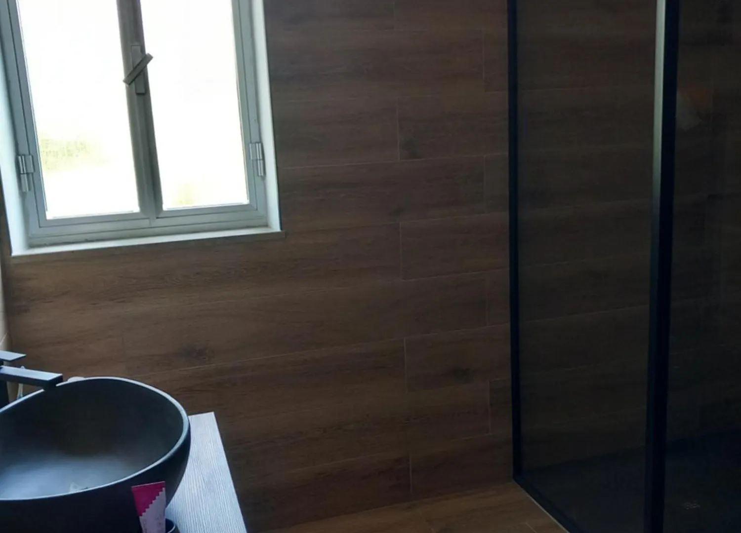 Luxury Garden Flat Apartment Carbonia